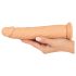 You2Toys - Amante Europeo Dildo (23 cm)