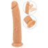 You2Toys - Amante Europeo Dildo (23 cm)