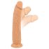 You2Toys - Amante Europeo Dildo (23 cm)
