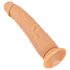 You2Toys - Amante Europeo Dildo (23 cm)