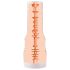/ Fleshlight Blake Blossom Bombshell - Vagina Realista (Natural)
