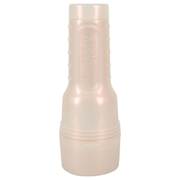 Fleshlight Blake Blossom Bombshell - masturbador vagina realista - color natural
