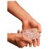 La Handy 1.1 - Manguito de Ensueño Chrysm (transparente)