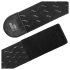 Banda Profesional Grip Seguro Handy - Abrazadera (negra)