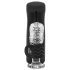 Banda Profesional Grip Seguro Handy - Abrazadera (negra)