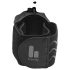 Banda Profesional Grip Seguro Handy - Abrazadera (negra)