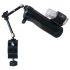 The Handy Handsfree - soporte de escritorio (negro)