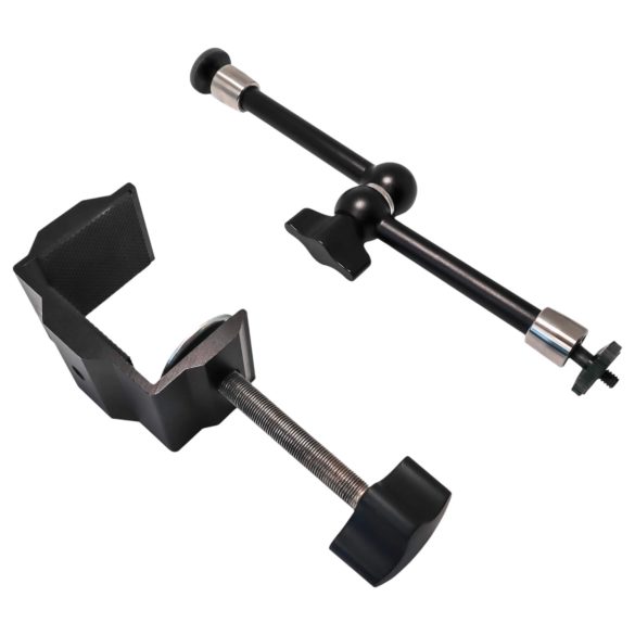 The Handy Handsfree - soporte de mesa - negro