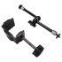 The Handy Handsfree - soporte de escritorio (negro)