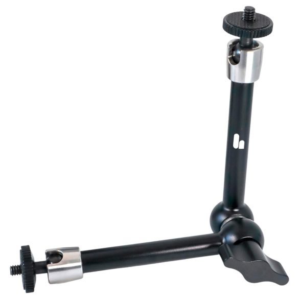 The Handy Handsfree - soporte de mesa - negro