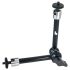 The Handy Handsfree - soporte de escritorio (negro)
