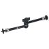 The Handy Handsfree - soporte de escritorio (negro)
