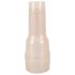 Fleshlight Vanna Bardot - vagina realista (natural)