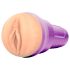 Fleshlight - Fantasía Sasha Nakamoto Ecchi vagina (natural)