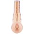 Fleshlight - Fantasía Sasha Nakamoto Ecchi vagina (natural)