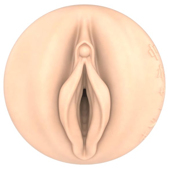 Caja de regalo - 20 uds - 330x140x440mm