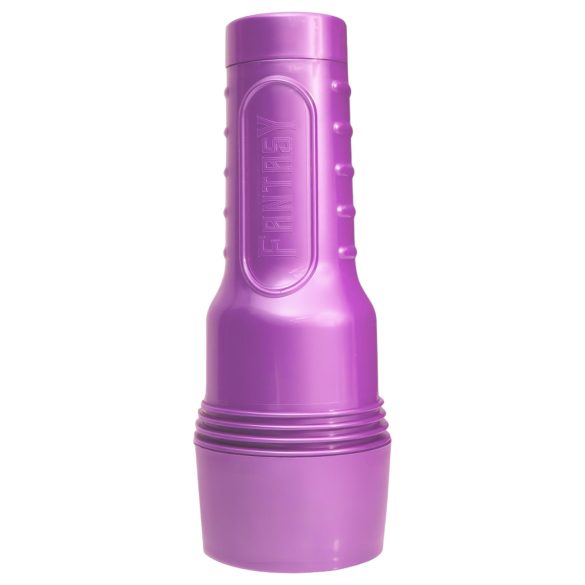 Caja de regalo - 20 uds - 330x140x440mm