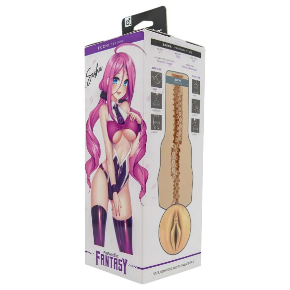 Caja de regalo - 20 uds - 330x140x440mm