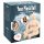 You2Toys - Muñeca Sexual de Peluche Abrazable (Natural)