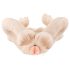 You2Toys - Muñeca Sexual de Peluche Abrazable (Natural)