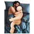 You2Toys - Muñeca Sexual de Peluche Abrazable (Natural)