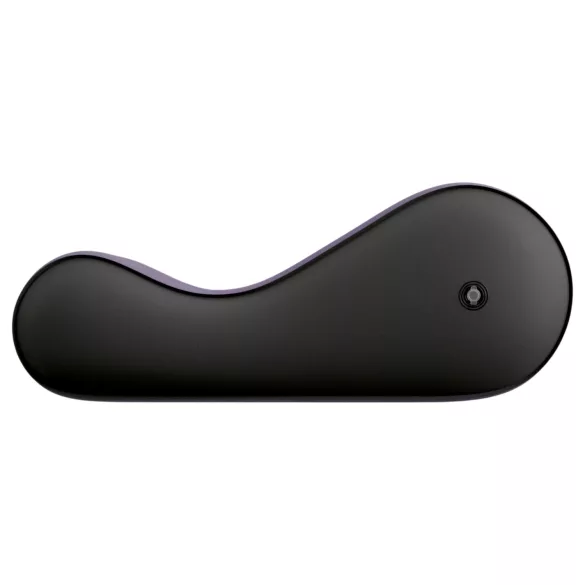 You2Toys - cojín sexual inflable - azul