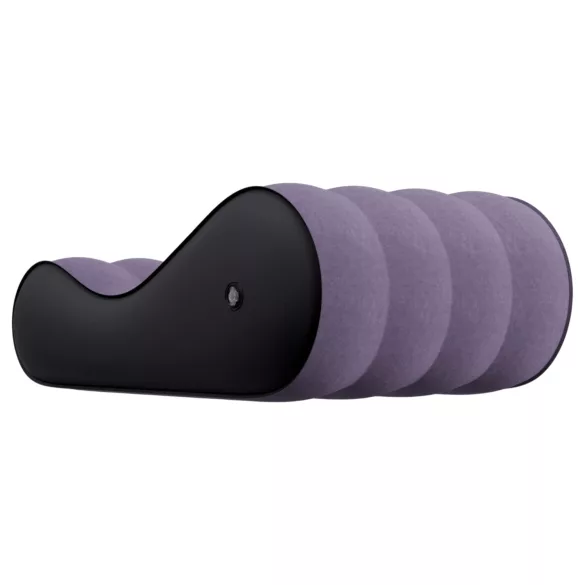 You2Toys - cojín sexual inflable - azul