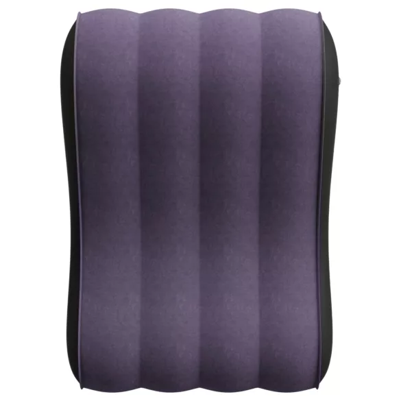 You2Toys - cojín sexual inflable - azul