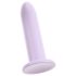 Juego de Dildos de Entrenamiento - Set de 3 Piezas (Colores)