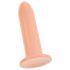 Juego de Dildos de Entrenamiento - Set de 3 Piezas (Colores)