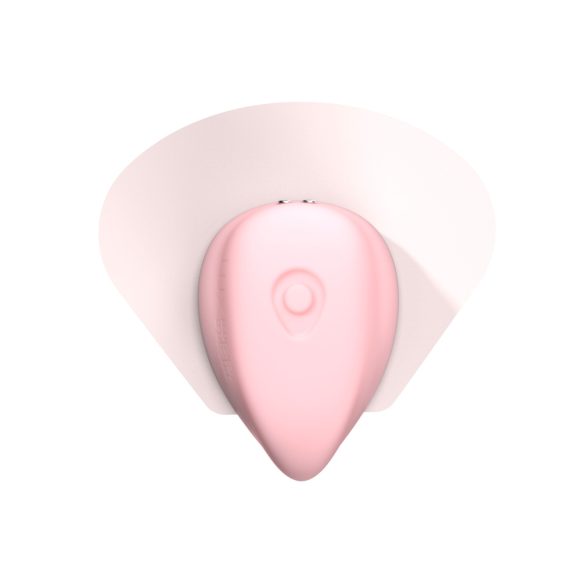 Lujo - Adhesivos de Soporte Autoadhesivos (2 unidades)