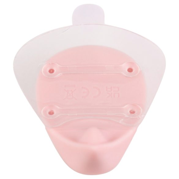 Lujo - Adhesivos de Soporte Autoadhesivos (2 unidades)