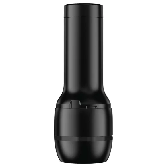 Kiiroo Lacy Lennon - masturbador vagina - compatible PowerBlow - color natural
