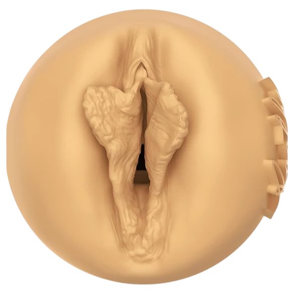 Kiiroo Agatha Vega - masturbador masculino - compatible PowerBlow