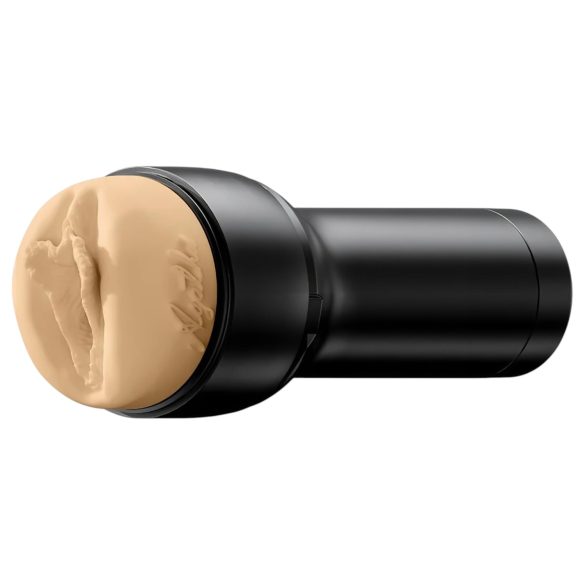 Kiiroo Agatha Vega - masturbador masculino - compatible PowerBlow