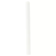   You2Toys - varilla secadora absorbente para masturbadores (blanca)