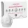 LOVENSE Kraken - huevo masturbador - 6 uds (blanco)