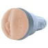 Fleshlight - Fantasía Lexi Amakura vagina (color natural)