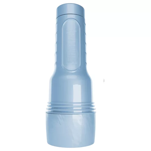 Fleshlight - Fantasía Lexi Amakura vagina (color natural)