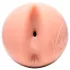 Fleshlight Girls Violet Myers Ahegao - masturbador de culo realista (color carne)