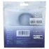 Svakom Triooo - juego de anillos para pene de silicona suave (azul) - 3 uds.