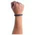 Svakom Triooo - juego de anillos para pene de silicona suave (azul) - 3 uds.