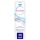 Durex Sensilube - Hidratante Lubricante para Sequedad Vaginal (40ml)