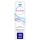Durex Sensilube - Hidratante Lubricante para Sequedad Vaginal (40ml)