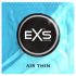 EXS Air Thin - condones ultrafinos (12 uds)