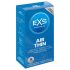 EXS Air Thin - condones ultrafinos (12 uds)