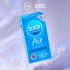 EXS Air Thin - condones ultrafinos (12 uds)