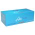 EXS Air Thin - preservativos ultradelgados (144 u.)