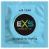 EXS Air Thin - preservativos de látex ultrafinos (100 unidades)