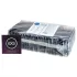EXS - preservativo sabor chocolate - negro - caja 100 unidades